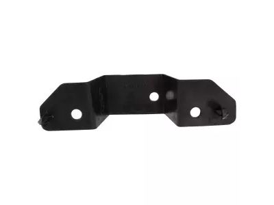 HS7Z-17C947-A Ford Reinforcement - Front Bumper Product Photo 2 of 2