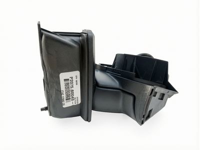 FT4Z-17682-CB Ford Mirror Assembly Rear View Outer Product Photo 4 of 4