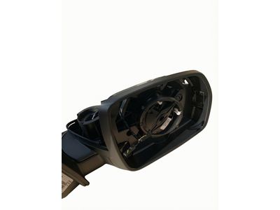 FT4Z-17682-CB Ford Mirror Assembly Rear View Outer Product Photo 3 of 4