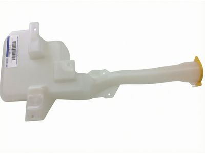 Ford FR3Z-17618-D