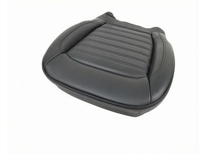2023 Ford Edge Seat Cover - FT4Z-5862901-DQ