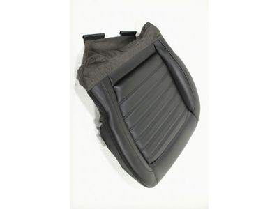 2023 Ford Edge Seat Cover - FT4Z-5862901-DQ