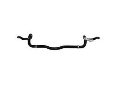 2015 Lincoln MKX Sway Bar Kit - 7T4Z-5482-B