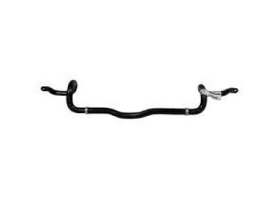 Lincoln MKX Sway Bar Kit - 7T4Z-5482-B