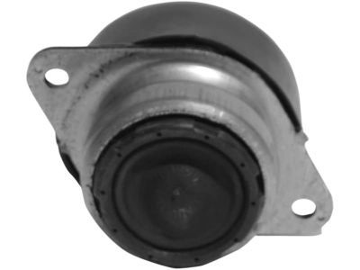 Ford 6R3Z-6038-A Motor Mount