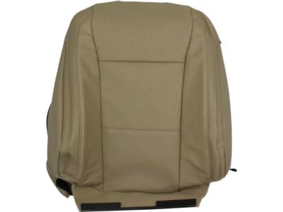 Ford GL3Z-1664417-DH