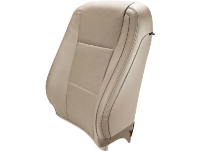 Ford GL3Z-1664417-DH