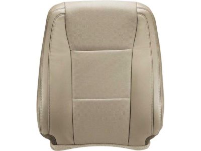 Ford GL3Z-1664417-DH