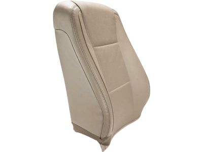 Ford GL3Z-1664417-DH