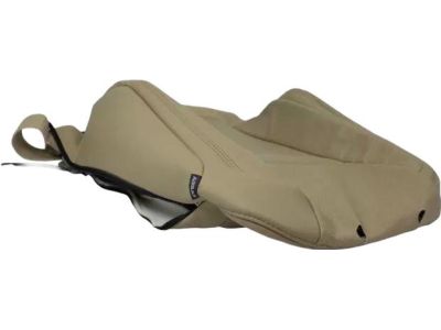 Ford GL3Z-1664417-DH