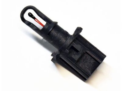 Mercury Sable Temperature Sender - F57Z-12A697-A