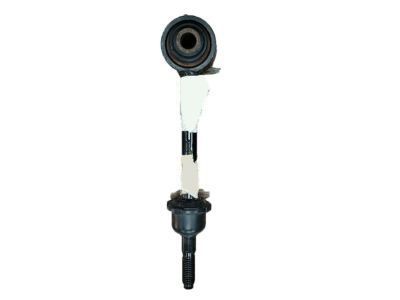 Ford Sway Bar Link - 5C3Z-5K483-AA