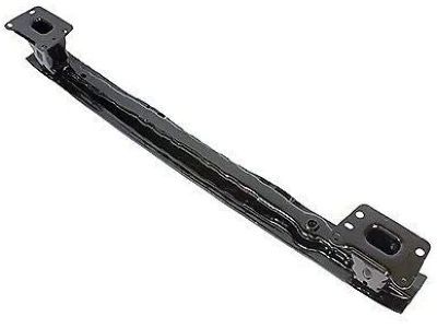 Ford DT1Z-17906-A Member - Rear Floor Cross