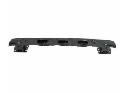 Ford DT1Z-17906-A Member - Rear Floor Cross