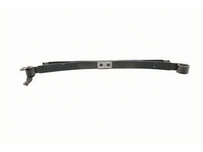 2021 Ford Transit Leaf Spring - CK4Z-5560-AC