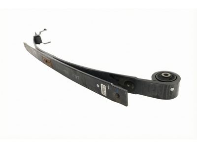 2021 Ford Transit Leaf Spring - CK4Z-5560-AC