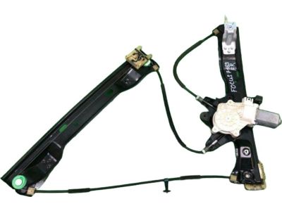 Ford Focus Window Regulator - CM5Z-5823200-B