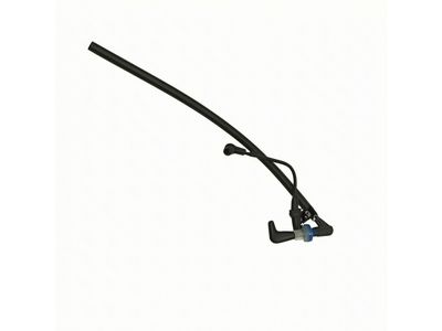 Ford HC3Z-2263-A