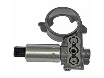Mercury Tracer Spool Valve - F8CZ-6L713-AA