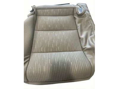 Ford 8A4Z-7462900-AA