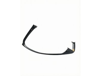 Lincoln LC5Z-7800014-AD