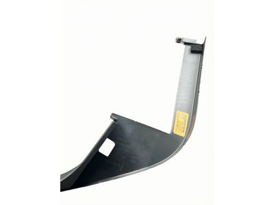 Lincoln LC5Z-7800014-AD