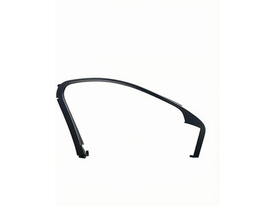 Lincoln LC5Z-7800014-AD