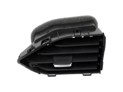 Lincoln DP5Z-19893-BC