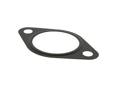 Ford BK2Z-9E464-A Gasket