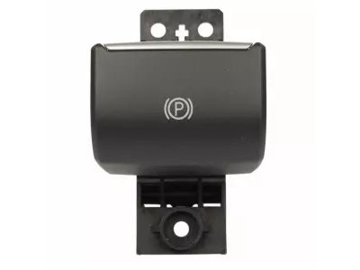 GJ5Z-2B623-CA Ford Switch Assembly Product Photo 1 of 3