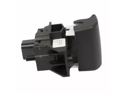 GJ5Z-2B623-CA Ford Switch Assembly Product Photo 3 of 3