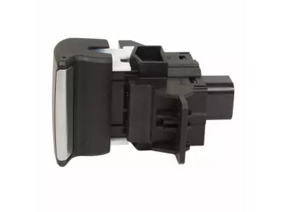 GJ5Z-2B623-CA Ford Switch Assembly Product Photo 2 of 3