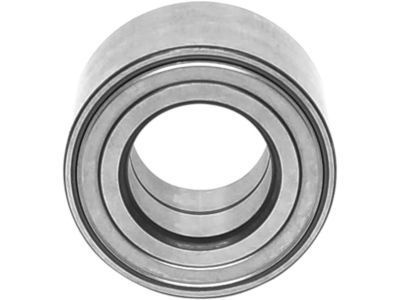 Ford Wheel Bearing - 2T1Z-1215-E
