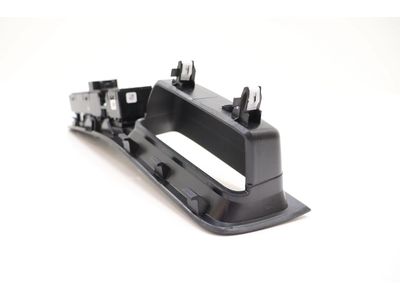 Ford FT4Z-14528-AB