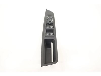 Ford FT4Z-14528-AB