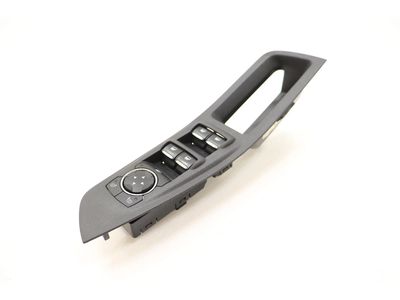 Ford FT4Z-14528-AB