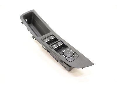 Ford FT4Z-14528-AB