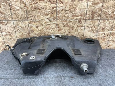 Lincoln LS Fuel Tank - YW4Z-9002-AA
