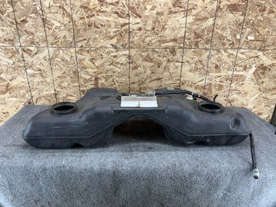 Lincoln LS Fuel Tank - YW4Z-9002-AA