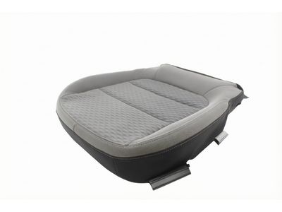 Ford LJ6Z-7862900-BC