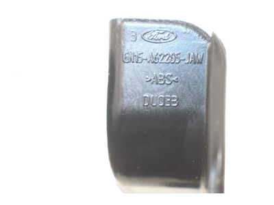 Ford GN1Z-5861749-LA