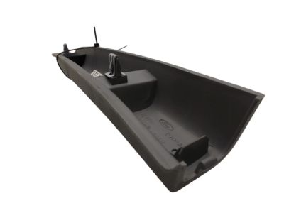 Ford 4L3Z-1625505-AAA