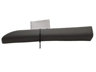 Ford 4L3Z-1625505-AAA