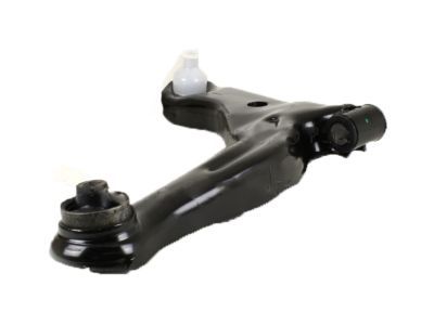Ford Control Arm - 6L8Z-3079-AA