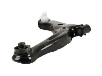 2009 Ford Escape Control Arm - 6L8Z-3079-AA