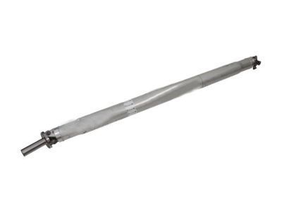 Ford FL3Z-4602-C Drive Shaft Assembly