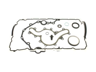 Ford F77Z-6E078-AA Kit - Gasket