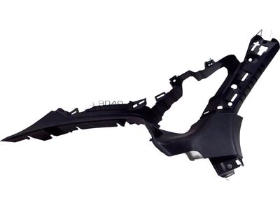 Lincoln HP5Z-5446809-LC