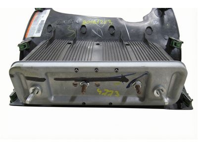 Ford AE8Z-54045J77-AB