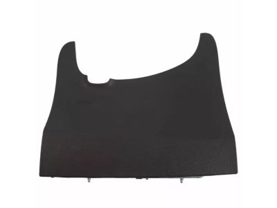 Ford AE8Z-54045J77-AB